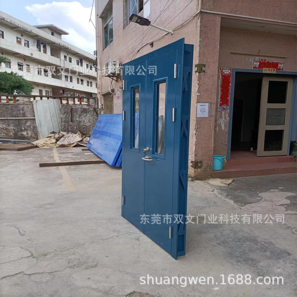 微信图片_20220415151804.jpg