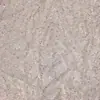 Directo de fábrica primavera y verano nuevo en stock tela de encaje con cuentas bordada falda de mujer tela de lentejuelas