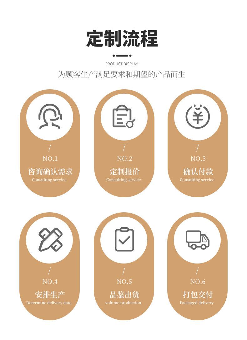 收纳袋详情通用尾页_01