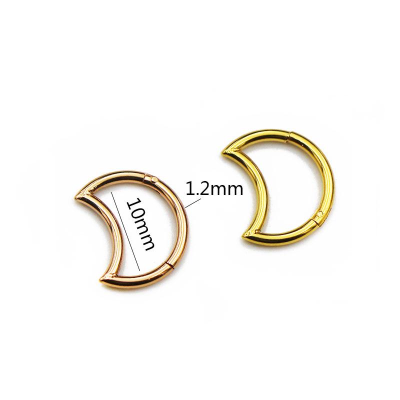 H7b0d385f40c0496d99ccb84d16fea