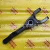 31204-0K110 312040K110 Garfo de Embreagem é Adequado para Toyota Hilux 2018-