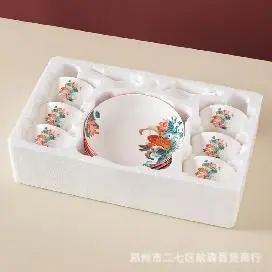 WPS图片(1)3