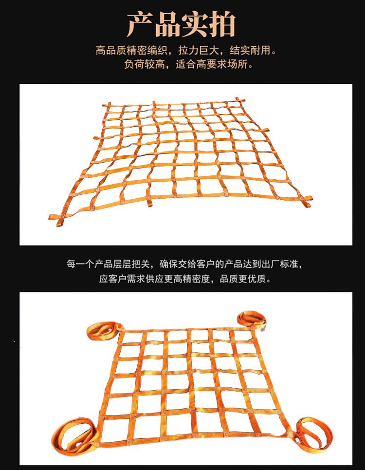 未标题-1_08.jpg