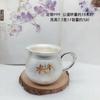 Bule de Prata Prata de Lei 999 Bule Conjunto de Chá de Prata Artesanal de Yunnan terno terno Orquídea Bule de Prata Bom para Casa
