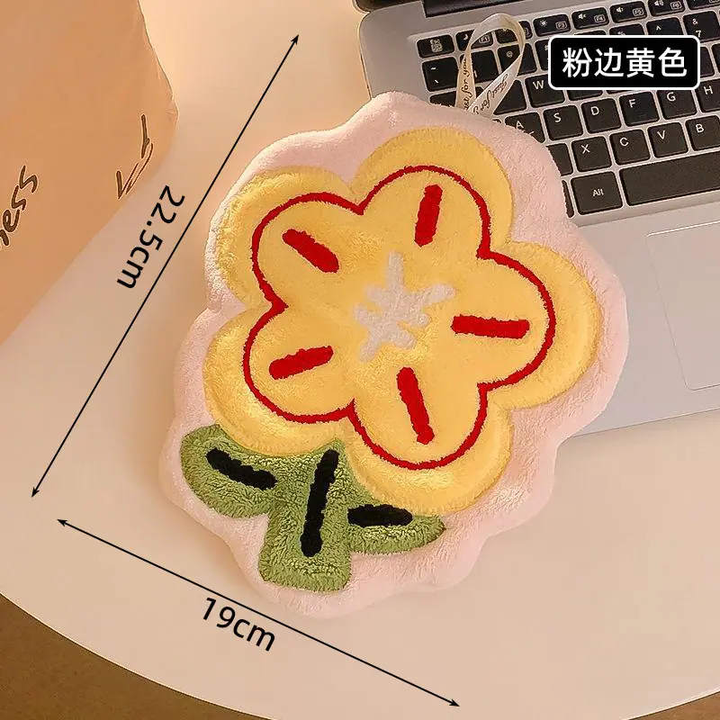 Sku图片-粉边黄色.jpg
