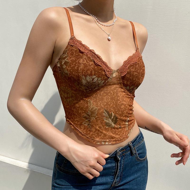 主图1 (3)