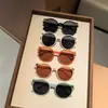 Gafas de Sol Lindas para Bebés Niños Estilo Nuevo con Protección UV, Gafas de Sol Infantiles Lindas de Gato con Orejas de Dibujos Animados para Niñas