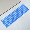 Aplicable a película para teclado HP war X15R5 funda protectora para portátil war 66 Pro A G5 de 15,6 pulgadas