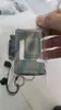 Accesorios para la Máquina de Protección de Cultivos Dji T40, Accesorios