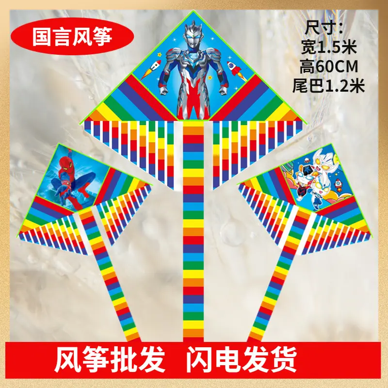 简约黄色边框主图图标