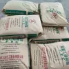 Resina de cloruro de polivinilo PVC Tianjin Dagu DG800 grado general grado de extrusión resistente a altas temperaturas en stock suministro