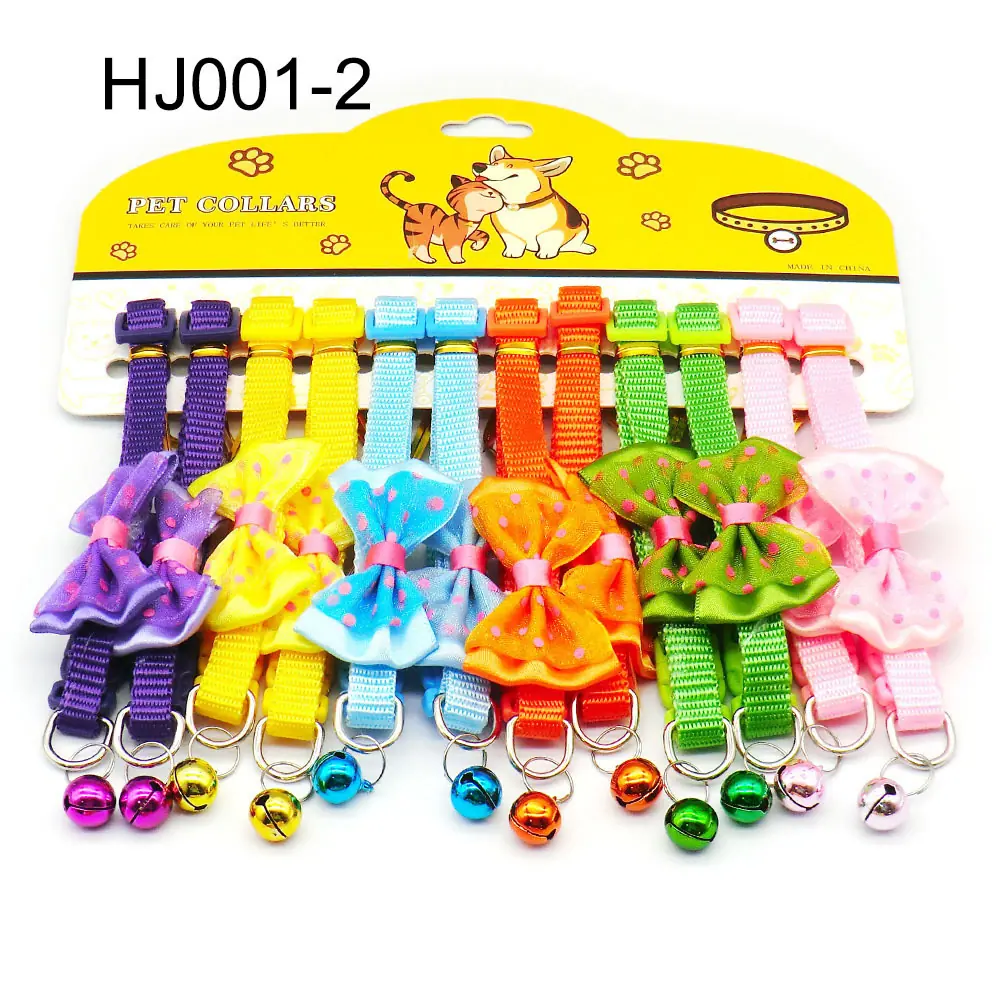 HJ001-2.jpg