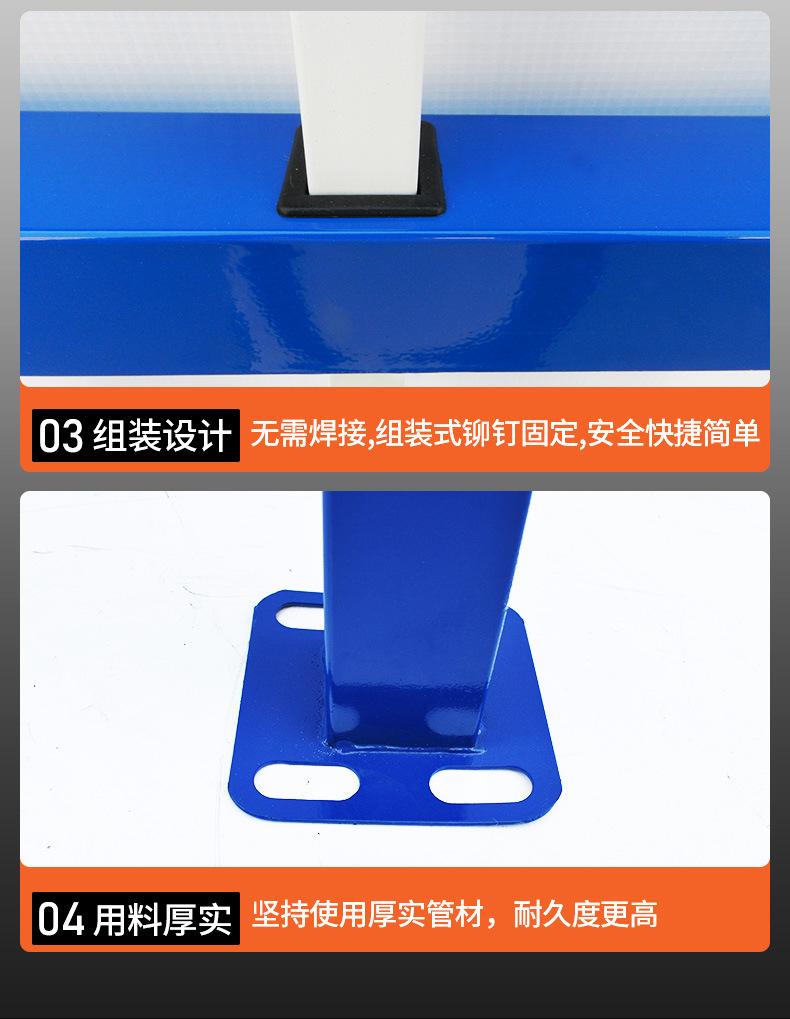 锌钢护栏详情_06.jpg