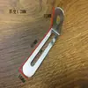 Soporte angular de orificio largo engrosado, fijador de ángulo recto de 90 grados, soporte móvil en forma de L, conector de tira larga de hierro de esquina ajustable