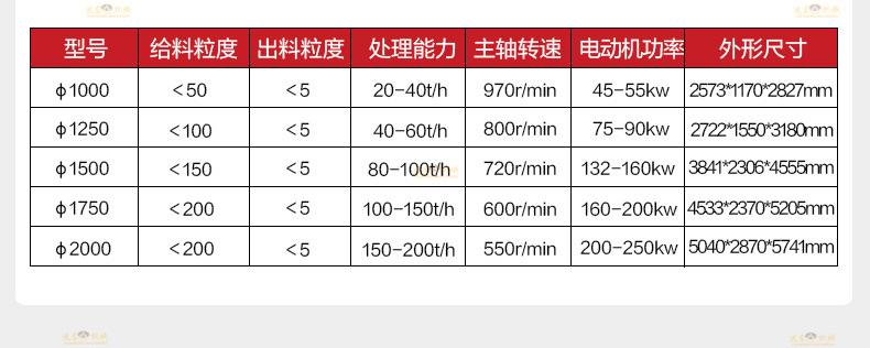 未标题-1_11.jpg