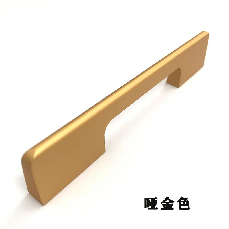 哑金
