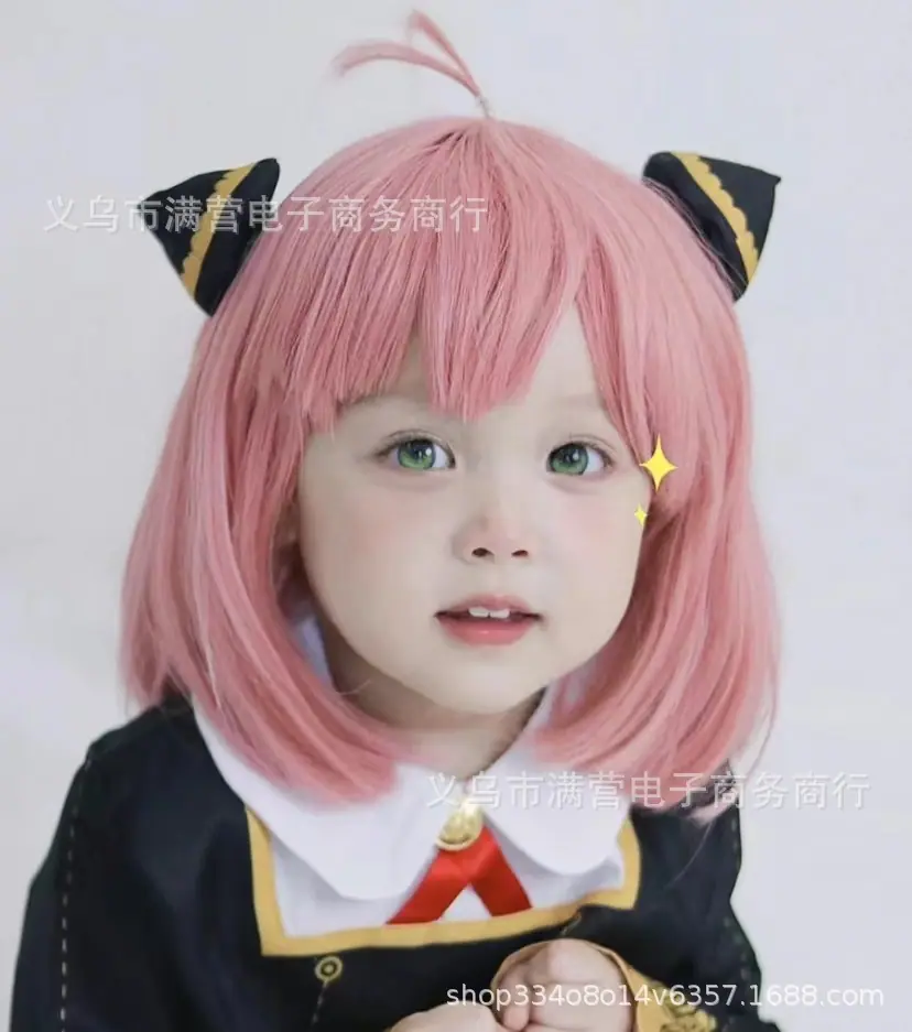 微信图片_202208211205589