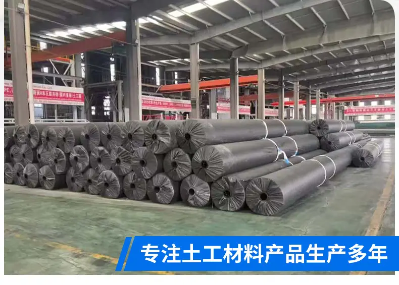 HDPE_03.jpg