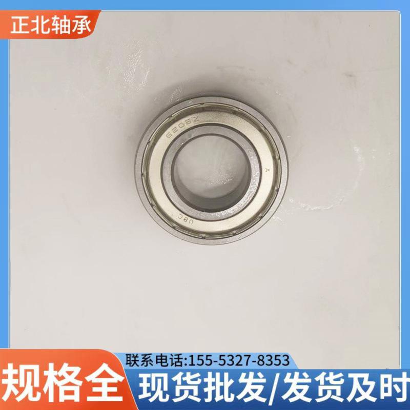 微信图片_202204161135101.jpg