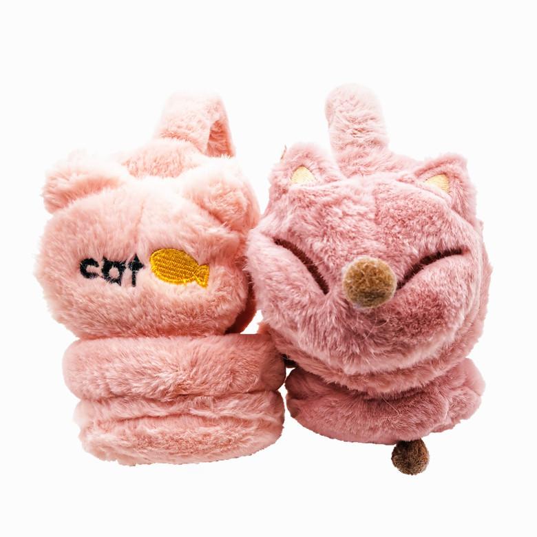 IMG_20211020_162203_副本