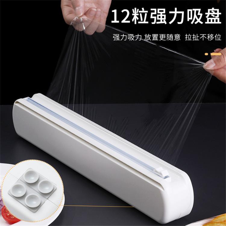 34c00cfbe97ee246b432eee13f6b57