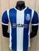 Uniforme de Fútbol Versión Jugador 2627 Nueva Camiseta de Club Santos Porto Napoli Camiseta de Fútbol Nfc