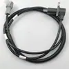 MK448453 é adequado para sensores de automóveis Mitsubishi, peças automotivas sensor de velocidade da roda ABS