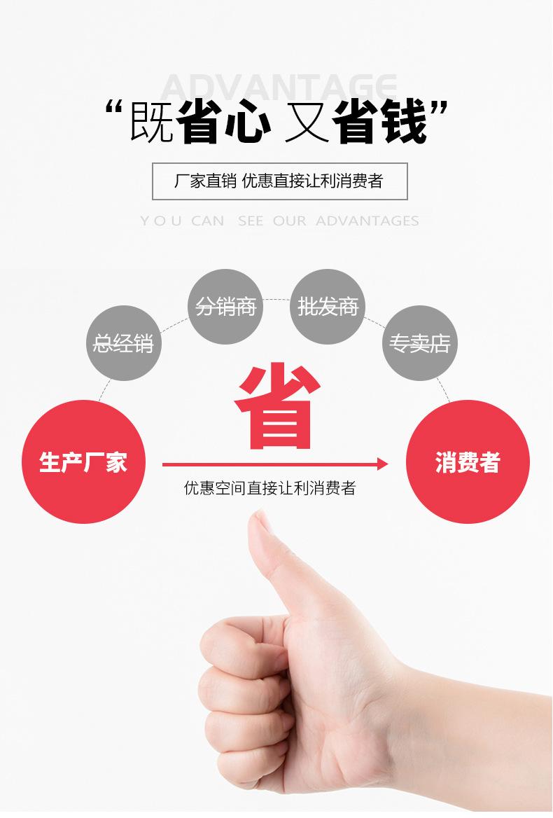 黄色地毯胶带_15