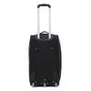Bolsa trolley de alta capacidad bolsa de viaje bolsa de envío bolsa de equipaje bolsa de estudiante bolso de mano de medio tiempo venta al por mayor de fábrica