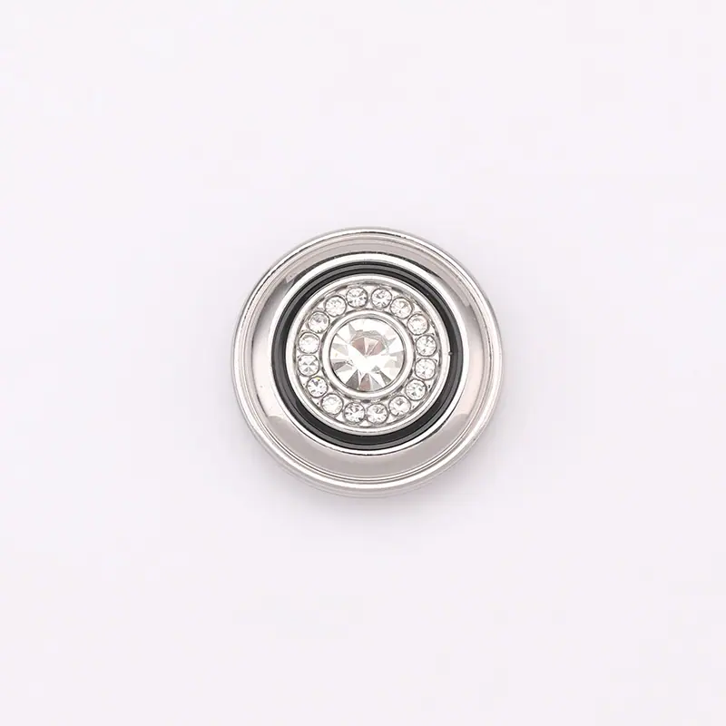 6R8A8008=.jpg