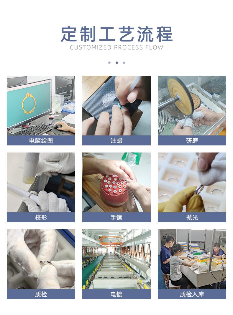 详情页戒指—深圳市娅希智造有限公司_08