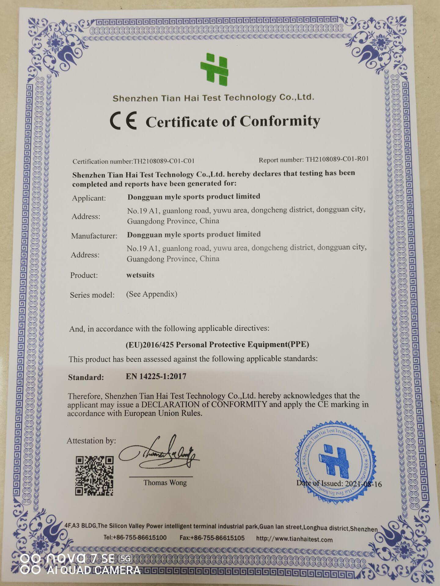 CE1