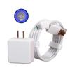 Compatible con el cable de carga rápida para el cabezal de carga flash OPPO R17/R15, cable de datos para el cabezal de carga flash R11/R9s/OPPO.