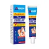 Gongtian Honda Fungo de Unha Cinza Líquido para Cuidados com a Saúde Creme para a Saúde Líquido para a Saúde Fungo de Unha Cinza Fornecido Diretamente pelo Fabricante