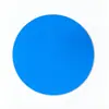 Abridor de Garrafa Multifuncional Abridor de Lata de Silicone Ferramenta Anti-Risco Abridor de Vedação Manual Almofada de Assistência Abridor de Lata de Silicone