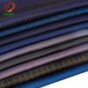 Forro Shumei Seda Jacquard Forro Poliéster Catiónico Jacquard Forro de Traje Forro Jacquard