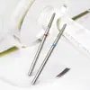 Cabezal de pulido de uñas de diamante cónico de cabeza redonda, máquina de preprocesamiento de uñas con piel muerta, cabezal de pulido universal