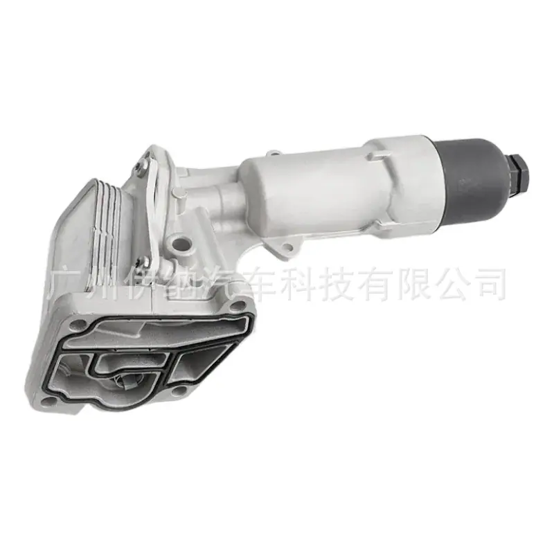 微信图片_20250928111534_316_1_6958