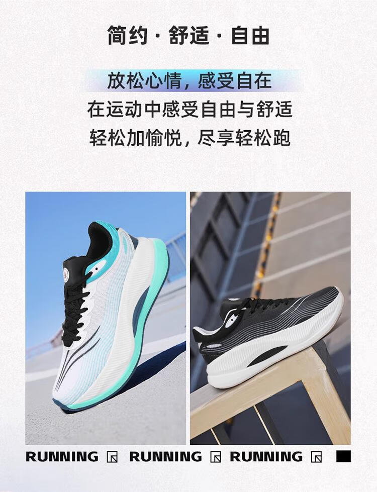 6a510a74b1434dd8.jpg?x-oss-process=image/format,png