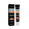 Serie Completa de Cuidado del Cabello con Aceite de Batana Jaysuing Transfronterizo Combo Fortalecedor de Raíces para Reparación y Cuidado del Cabello Seco