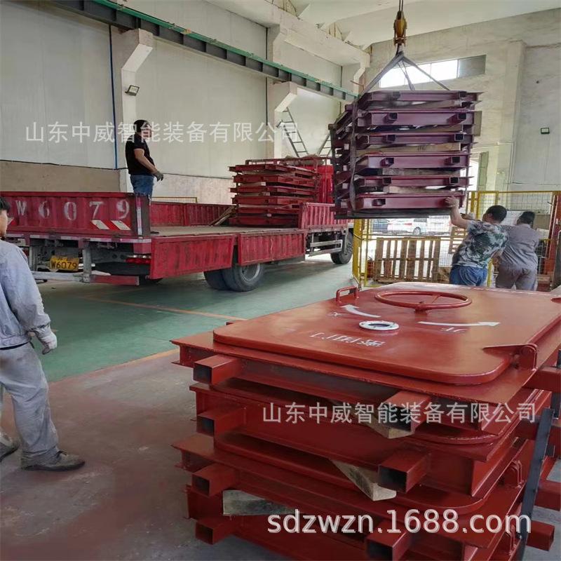 微信图片_2022081011594418.jpg