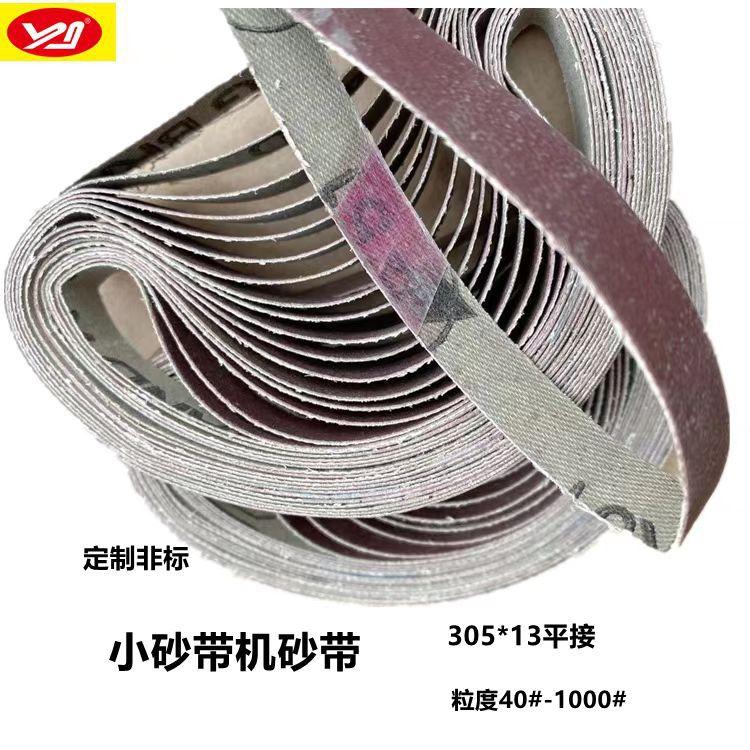6a9d5f8771401a6619b947f9912dcc