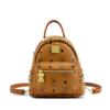 Comércio exterior Mini Mochila Pequena Estilo Coreano Nova Mini Mochila Feminina Multifuncional Mochila Feminina Mochila Crossbody Bolsa