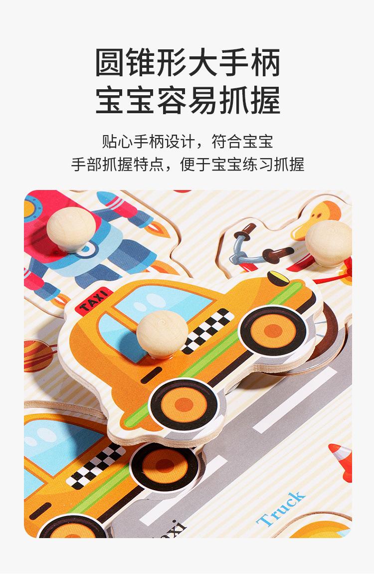 fb0222a0-096a-4014-b32f-3e82e958cd88.jpe