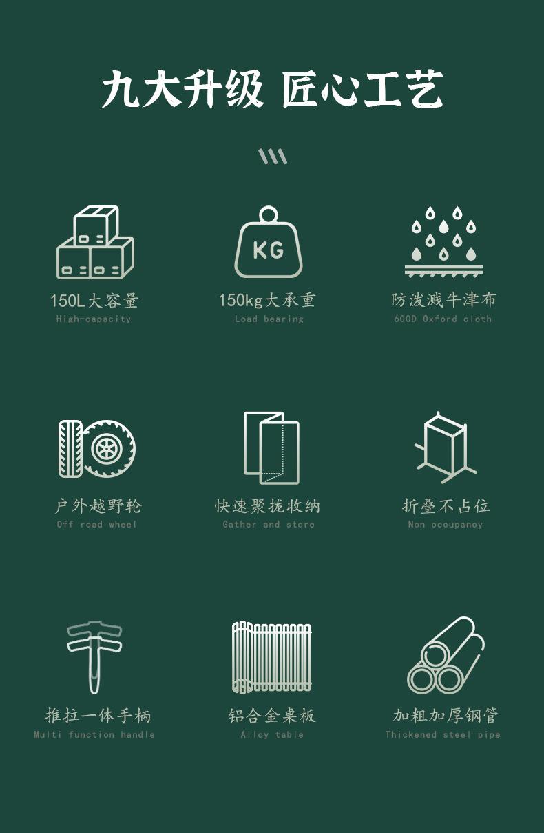 营地车_03.jpg