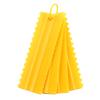 Raspador de crema para pastel, raspador de extensión de crema, juego de 4 piezas, cuchillo de sierra, espátula, herramientas para hornear