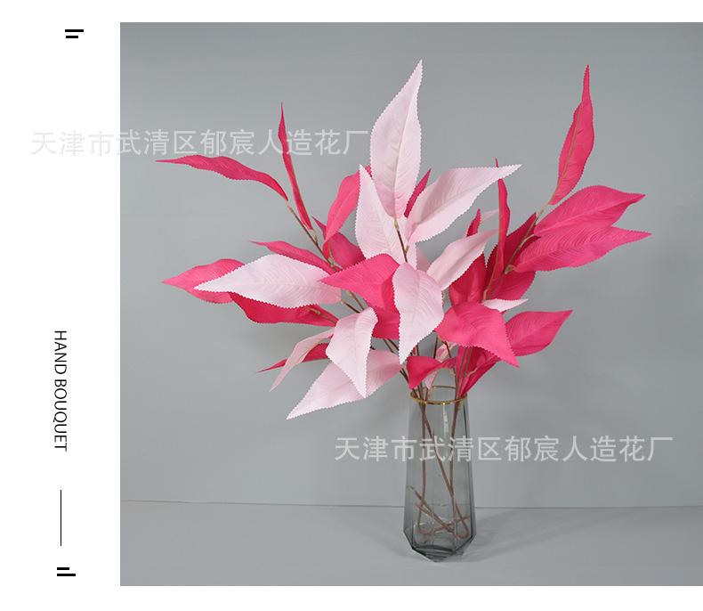 详情_12.png