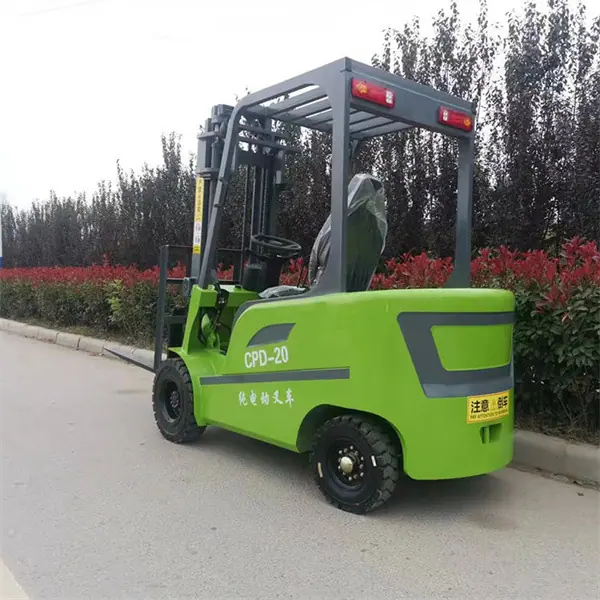 2T电动叉车6.jpg