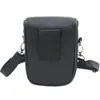 Bolsa para Máquina Detectora de Billetes 885, Bolsa Portátil Especial para Recolección Bancaria, Engrosada, A prueba de Golpes, Impermeable, Bolso de Hombro Cruzado, Hecho a Medida