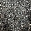 Tornillos de Tuerca de Cuatro Garras Empotrados para Muebles de Acero al Carbono Galvanizado M3M4M5M6M8M10 Tuerca de Brida Tuerca de Fijación